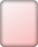 Rectangle 24083